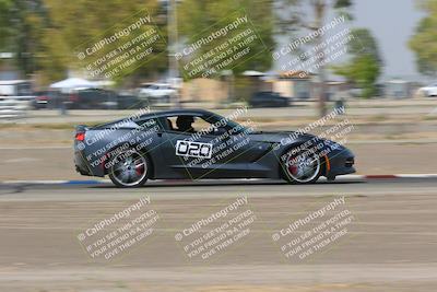 media/Sep-17-2022-Speed Ventures (Sat) [[da673e2131]]/Black/Sunrise/